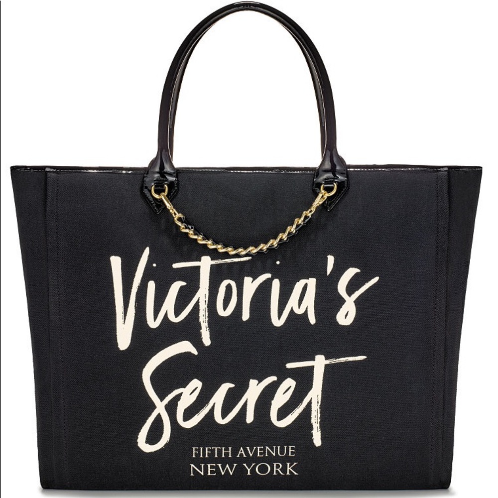 VS Bag